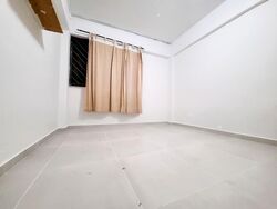 Blk 337 Hougang Avenue 7 (Hougang), HDB 4 Rooms #576331021